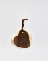 Rokit Originals Shearling Charm