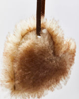 Rokit Originals Shearling Charm