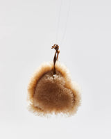 Rokit Originals Shearling Charm