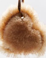 Rokit Originals Shearling Charm