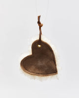 Rokit Originals Shearling Charm