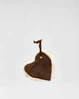 Rokit Originals Shearling Charm