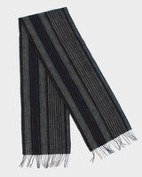 Wool Paul Smith Scarf