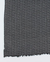 DKNY Monogram Scarf