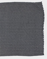 DKNY Monogram Scarf