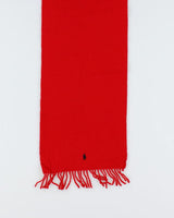 Polo Ralph Lauren Lambswool Scarf