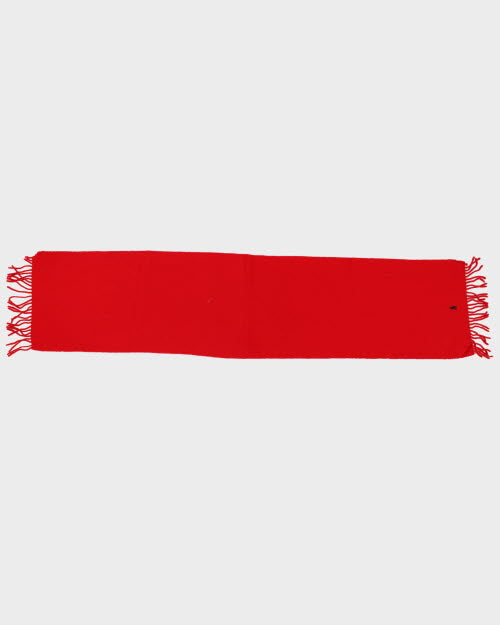 Polo Ralph Lauren Lambswool Scarf