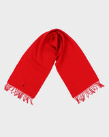 Polo Ralph Lauren Lambswool Scarf
