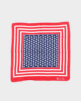 USA Flag Bandana