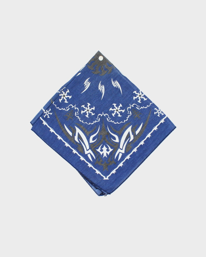 Ninja Blade Bandana