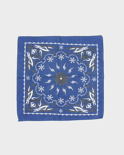 Ninja Blade Bandana