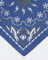 Ninja Blade Bandana