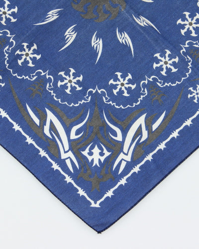 Ninja Blade Bandana