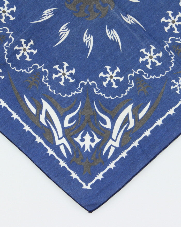 Ninja Blade Bandana
