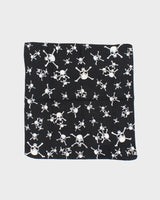 Skull &amp; Cross Bones Bandana