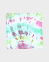Tie-dye Bandana