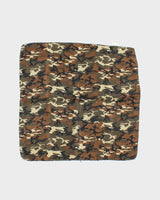 Camouflage Bandana