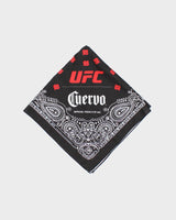 UFC Cuervo Tequila Bandana