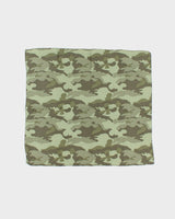 Camouflage Bandana