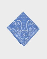 Gant Blue Pattern Bandana