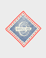 Vintage Diesel Bandana