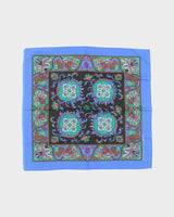 Paisley Pattern Bandana