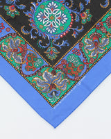 Paisley Pattern Bandana