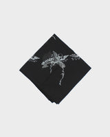 West 49 Skull Bandana