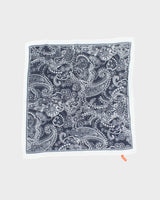 Joe Fresh Floral Bandana