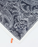 Joe Fresh Floral Bandana