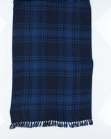 Vintage Ralph Lauren Wool Blend Scarf