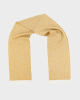Vintage Mcnutt Lambswool Scarf