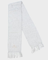 Vintage Alpaca Cusqueno Scarf