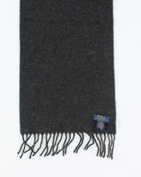 Vintage Polo Ralph Lauren Wool Scarf