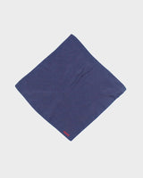 Hugo Boss Silk Handkerchief