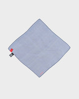 Hugo Boss Silk Handkerchief