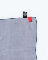 Hugo Boss Silk Handkerchief