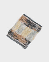 Vintage Salvatore Ferragamo Silk Scarf