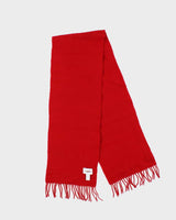 Vintage Charter Club Cashmere Scarf