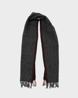 Vintage London Fog Wool &amp; Cashmere Scarf