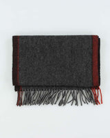 Vintage London Fog Wool &amp; Cashmere Scarf