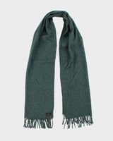 Vintage Cashmere Scarf