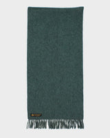 Vintage Cashmere Scarf