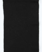 Vintage Ralph Lauren Wool Scarf