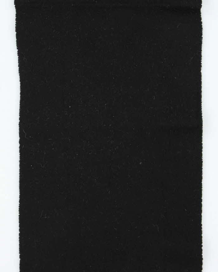 Vintage Ralph Lauren Wool Scarf