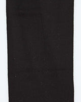 Vintage 00s Diesel Scarf