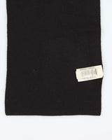 Vintage 00s Diesel Scarf