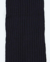 Vintage Ralph Lauren Wool Blend Scarf