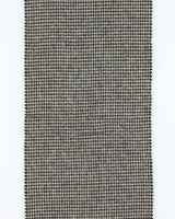 Vintage Ralph Lauren Dogtooth Scarf