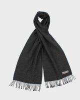 Vintage Cashmere Scarf